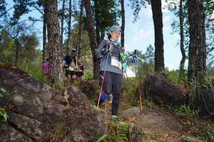 BIB: 
                            <button type="button" onclick="openModal(18962742)" class="btn btn-primary btn-sm float-right btn-popup" data-toggle="modal" data-target=".modal-high-quality">
                        <i class="fas fa-shopping-cart"></i> Add to Cart
                    </button>
                                            <button type="button" onclick="isThisMe(18962742, true)" class="btn btn-success btn-sm float-right btn-popup btn-isme hidden" data-toggle="tooltip" data-placement="bottom" title="นี่คือรูปของคุณใช่ไหม คลิกที่นี่เพื่อเอาเข้าอัลบั้ม">
                        <i class="fas fa-plus"></i> Add to album
                    </button>
                    <button type="button" onclick="isThisMe(18962742, false)" class="btn btn-warning btn-sm float-right btn-popup btn-isnotme hidden">
                        <i class="fas fa-ban"></i> Remove from album
                    </button>